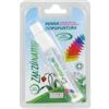 Eufarma ZANZU NATURE EPERNEY DOPOPUNTURA SENZA AMMONIACA 20 ML