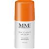 MM SYSTEM SKIN REJUVENATION PROGRAM ANTI WRINKLE FINE LINE REDUCING FORMULA eyes only