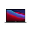 Apple - MacBook Pro 13 M1 256gb Myda2t/a (late 2020)-silver