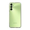 Samsung - Cover Clear Smapp Per Galaxy A05s-trasparente