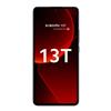 Xiaomi - Smartphone Xiaomi 13t 8+256gb-nero