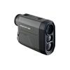 Nikon - Binocolo Laser Prostaff 1000-grigio