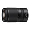 Nikon - Obiettivo Z 28-75mm F/2.8-black