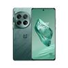 Oneplus - Smartphone Oneplus 12-flowy Emerald
