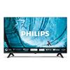 Philips - Smart Tv Led Fhd 32 32phs6009/12-black