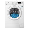 Electrolux - Lavatrice Ew6s507w 7 Kg Classe B-bianco