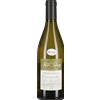 Joseph Lafarge Macon Lugny 'Cuvee n.32' Joseph Lafarge 2022 0,75 l