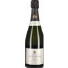 Gatinois Champagne Brut Grand Cru 'Tradition' Gatinois 0,75 l