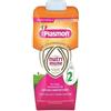 PLASMON NUTRI-MUNE 2 LIQ 12PZ