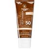 Australian Gold Face + Self Tanner 88 ml