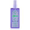 Catrice The Joker 95 ml
