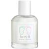 Eau My BB Eau de Toilette 60 ml