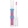 essence Harley Quinn 3 ml