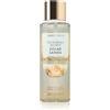 Victoria's Secret Solar Sand 250 ml