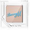 Barry M Clickable 1,4 g