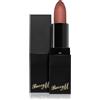 Barry M Velvet Lip Paint 3.5 g