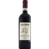 Diego Conterno Baluma 2022 - Formato: 75 cl