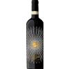 Tenuta Luce Luce Brunello 2019 - Formato: 75 cl