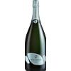 Mirabella Franciacorta Saten Magnum con astuccio - Formato: 150 cl