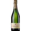 Luigi Coppo Riserva Coppo 2019 - Formato: 75 cl