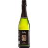 Maley Cidre du Saint Bernard - Formato: 75 cl