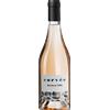 Corvée Rosbatù 2020 - Formato: 75 cl