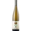 Abbazia di Novacella Sylvaner 2023 - Formato: 75 cl