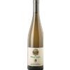 Abbazia di Novacella Pinot Grigio 2025 - Formato: 75 cl