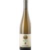 Abbazia di Novacella Riesling 2023 - Formato: 75 cl