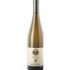 Abbazia di Novacella Kerner 2023 - Formato: 75 cl