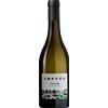 Corvée Corvàia 2020 - Formato: 75 cl