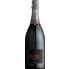 Bortolotti Valdobbiadene Brut Magnum - Formato: 150 cl
