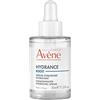 Avene Avène Hydrance Boost Siero con acido ialuronico, vitamina B3, 30ml