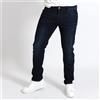 Armani Exchange Jeans uomo skinny j14