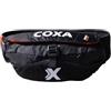 COXA Carry 153 Coxa WM1 Active Marsupio sportivo UNISEX Black Taglia Onesize