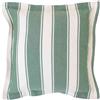 MORBIFLEX CUSCINO ARREDO CON PATTINA 65X65CM CA70P V202