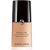 Giorgio Armani Fondotinta liquido leggeroLuminous Silk Foundation 30 ml 6.5