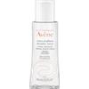 Eau Thermale Avene Avène Lozione Micellare Viso Pelle Sensibile 100ml