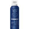 Eau Thermale Avene Avene Homme Schiuma Da Barba 50ml