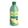 Esi varie Aloe vera esi colon cleanse 1 l