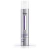 Kadus Dramatize It Extra Strong Hold Mousse 500ml