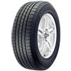 Yokohama Geolandar H/T-S (G056) XL M+S - 235/75R15 109H - Pneumatico Estivo