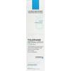 La Roche Posay Toleriane dermallergo crema viso 40 ml