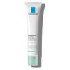 La Roche Posay Hydraphase HA UV SPF25 riche crema ricca idratante 40 ml