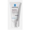 La roche posay rosaliac Là Roche Posay Toleriane rosaliac AR spf30 50 ml