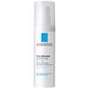 La Roche Posay Toleriane Sensitive Fluido 40 ml