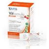 Guna - Vitformula Immuno 30Stick