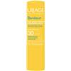 URIAGE LABORATOIRES DERMATOLOG Uriage Bariesun Stick Labbra Spf30 4g