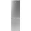Beko Frigorifero Combinati B5euna406hxb Metallico