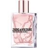 ZADIG & VOLTAIRE This Is Her! Unchained Eau de Parfum 50ml